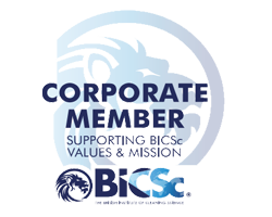 Bisc-final.png