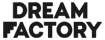 dream.png