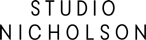 nicholson-1.png
