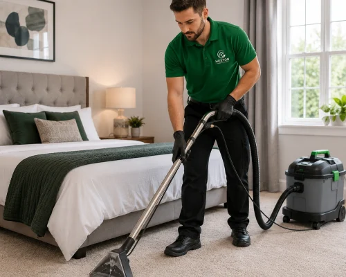 carpet cleaning 2 Image Jun 3, 2026, 03_26_59 PM