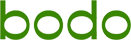 bodo.png