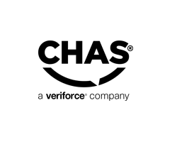chas-final.png