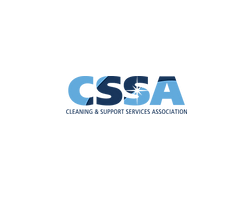 cssa-final.png