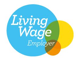 living-wage-fina.png