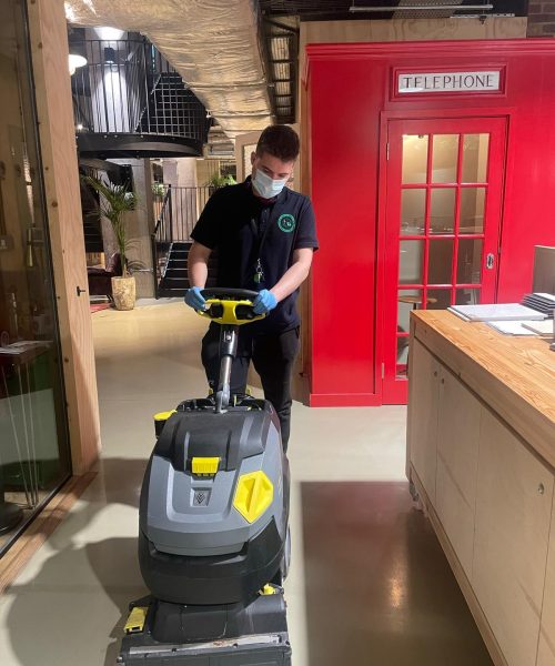 WhatsApp Image 2025-10-21 at 05.41.41_a74e1659