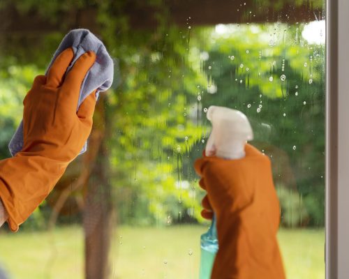 still-life-cleaning-tools